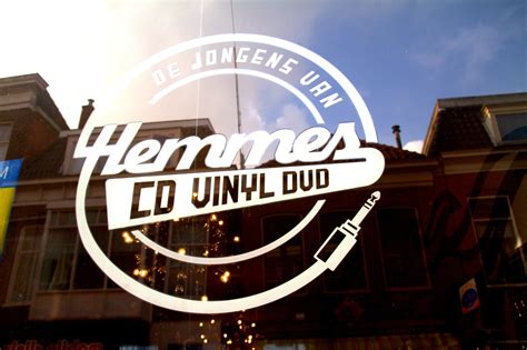 de jongens van hermes|de jongens van hemmes.